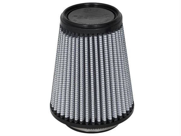 AFE: Magnum FLOW Pro DRY S Air Filter 3 F x 5 B x 3-1/2 T x 8 H in
