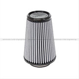 AFE: Magnum FLOW Pro DRY S Air Filter - 3 F x 5 B x 3-1/2 T x 7 H in