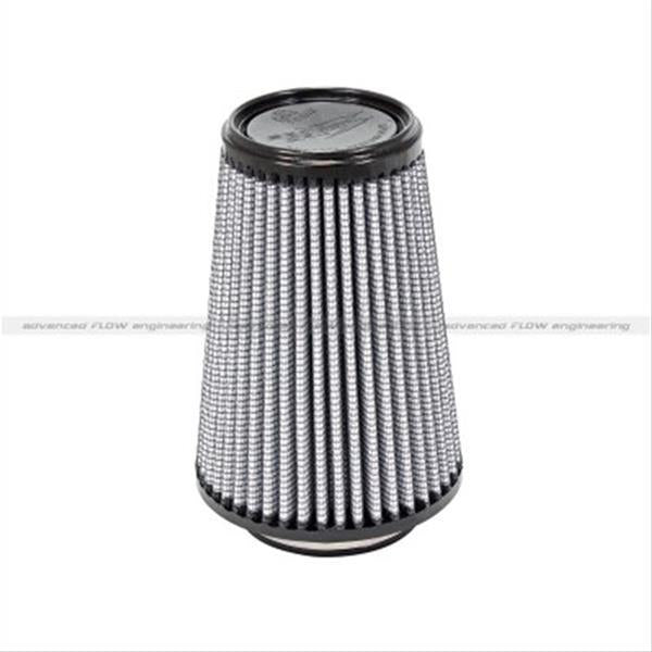 AFE: Magnum FLOW Pro DRY S Air Filter - 3 F x 5 B x 3-1/2 T x 7 H in