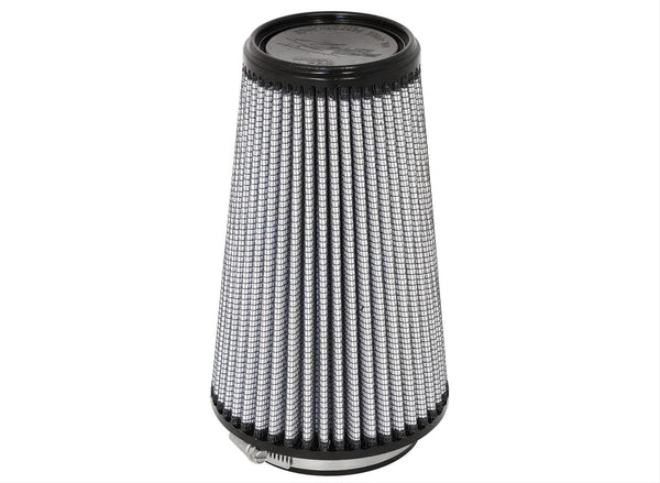 AFE: Magnum FLOW Pro DRY S Air Filter  3-1/2 F x 5 B x 3-1/2 T x 8 H in.
