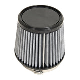 AFE: Magnum FLOW Pro DRY S Air Filter 4-1/2 F x 6 B x 4-3/4 T x 5 H in