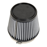 AFE: Magnum FLOW Pro DRY S Air Filter 5 F x 6-1/2Bx 4-3/4 T x 5 H in
