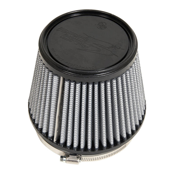 AFE: Magnum FLOW Pro DRY S Air Filter 5 F x 6-1/2Bx 4-3/4 T x 5 H in