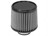 AFE: Magnum FLOW Pro DRY S Air Filter 2-1/2 F x 6 B x 5-1/2 T x 5 H in w 3/8 in Hole