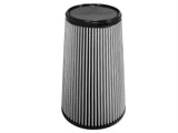 AFE: Magnum FLOW Pro DRY S Air Filter 5 F x 7-1/2 B x 5-1/2 T x 12 H in