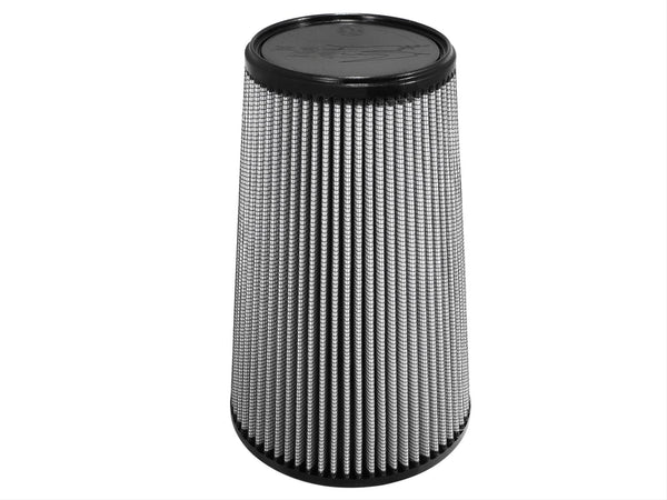 AFE: Magnum FLOW Pro DRY S Air Filter 5 F x 7-1/2 B x 5-1/2 T x 12 H in