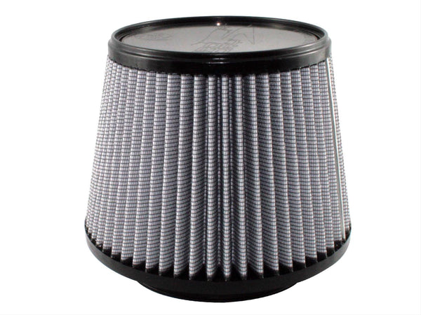 AFE: Magnum FLOW Pro DRY S Air Filter 	 5-1/2 F x 7 B x 5-1/2 T x 6 H in