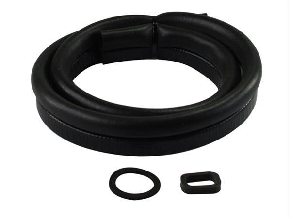 AFE: SPR; AIS Soft Parts for XX-31342