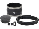 AFE: Air Intake Components, Magnum FORCE Cold Air Intake System Spare Parts Kit - GM Diesel Trucks 11-16 V8-6.6L (td) LML