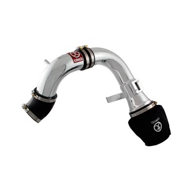 AFE: akeda Stage 2 Pro Dry S Cold Air Intake System