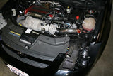 AFE: akeda Stage 2 Pro Dry S Cold Air Intake System