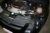 AFE: akeda Stage 2 Pro Dry S Cold Air Intake System