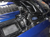 AFE: Momentum Series Intakes  [C7 Corvette, Grand Sport, LT1]