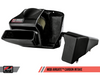 AWE: 2015-2019 Volkswagon GTI - AirGate Carbon Intake With Lid