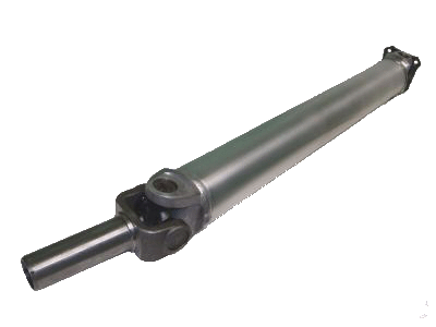 Driveshaft Shop: 1986-1988 Toyota Supra 3