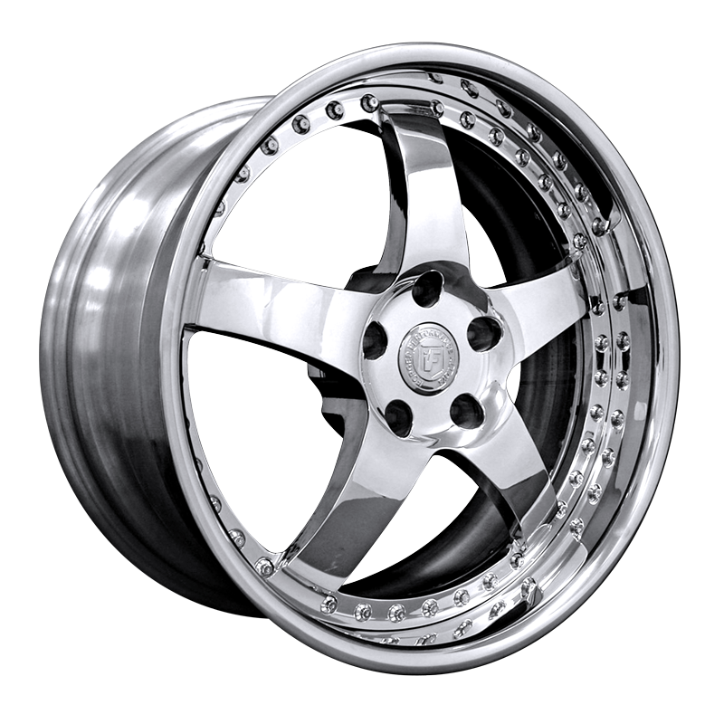 [outlet] millefoglieⅡ P25 grigio outlet] millefoglieⅡ P25 grigio｜m+ online store