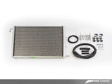 AWE: 2013-2020 Audi Q5 3.0TFSI - ColdFront Heat Exchanger