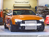 AWE: 2010-2016 Audi B8 | B8.5 S4 3.0T - ColdFront Protection Screen