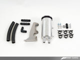 AWE: 2013-2020 Audi Q5 3.0TFSI - ColdFront Reservoir