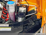 AWE: 2013-2020 Audi Q5 3.0TFSI - ColdFront Reservoir