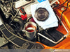 AWE: 2014-2021 Audi SQ5 3.0T ColdFront Reservoir