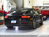 AWE: 2012-16 Porsche 991 Carrera PSE Models - Tuning SwitchPath Exhaust (w/o Tips)