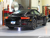 AWE: 2012-16 Porsche 991 Carrera Non-PSE Models - SwitchPath Exhaust (w/o tips)