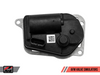 AWE: AFM Valve Simulator 2014 - 2019 C7 Corvette / Gen 6 Camaro