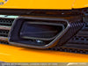 AWE: 2012-2014 McLaren MP4-12C - Performance Exhaust System (Machined Tips)