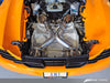 AWE: 2012-2014 McLaren MP4-12C - Performance Exhaust System (Machined Tips)