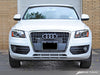 AWE: 2018-21 Audi Q5 2.0L - Performance Front Mounted Intercooler