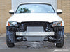 AWE: 2018-21 Audi Q5 2.0L - Performance Front Mounted Intercooler
