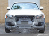 AWE: 2018-21 Audi Q5 2.0L - Performance Front Mounted Intercooler