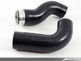 AWE: Audi | Volkswagen - TSI S3 FMIC Hose Kit