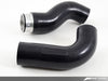 AWE: Audi | Volkswagen - TSI S3 FMIC Hose Kit