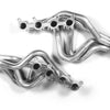 Kooks Headers & Exhaust:  2011-2014 FORD MUSTANG GT/BOSS 302/LAGUNA SECA 2