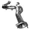Kooks Headers & Exhaust:  2007-2008 GM 1500 SERIES TRUCK (4.8/5.3/6.0) 3