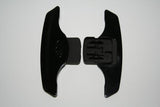 S2T Paddle Shifters for you C7 Z06