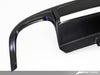 AWE: 2009-2016 Audi B8 A4 Quattro - Quad Outlet Bumper Conversion Kit (w/ Lower Valance & Trim Strip)