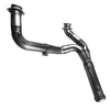 Kooks Headers & Exhaust:  2011-2013 GM 1500 SERIES TRUCK (6.2) 3