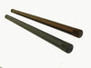 Driveshaft Shop: NISSAN Skyline R32 / R33 / R34 GT-S (and RWD variants) 1000HP Rear Pro-Level Rear Axle