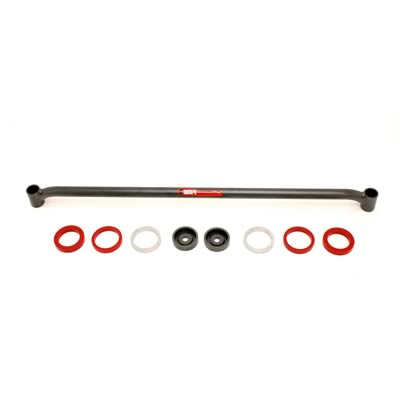 BMR:  2004-2005 Cadillac CTS-V Anti-wheel hop kit