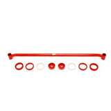 BMR:  2004-2005 Cadillac CTS-V Anti-wheel hop kit (Red)