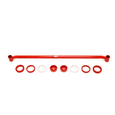 BMR:  2004-2005 Cadillac CTS-V Anti-wheel hop kit (Red)