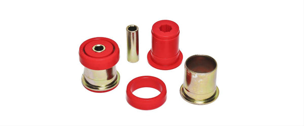 BMR:  1978-1987 GM G-body Differential housing mount bushings, polyurethane