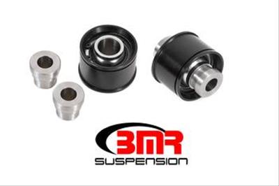 BMR:  2016-2018 Chevy Camaro Bearing kit, front lower control arms
