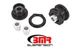 BMR:  1979-2004 Ford Mustang SN95 Bearing kit, 8.8" diff, spherical brgs, aluminum housing