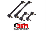 BMR:  2014-2017 Chevy SS End link kit for sway bars, set of 4