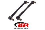 BMR:  2014-2017 Chevy SS End link kit for sway bars, front