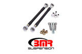 BMR:  2008-2018 Dodge Challenger End link kit for sway bars, rear